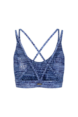 Nyx Bra - Nautica