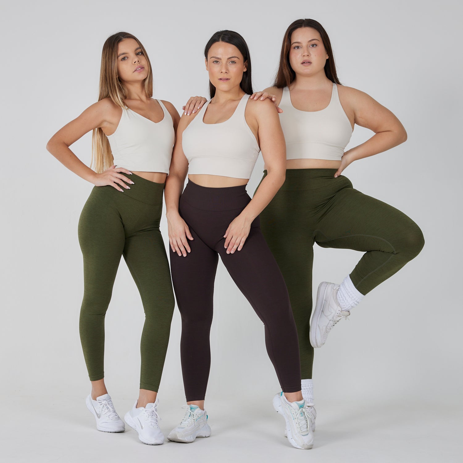 Simenual Sexy Hole Cut Out Leggings Lyra For Women Pure Color Tight Bottoms  For Fall, Classic And Slim Casual Style Y2K Streetwear Outfit 230425 From  Jinmei02, $11.64