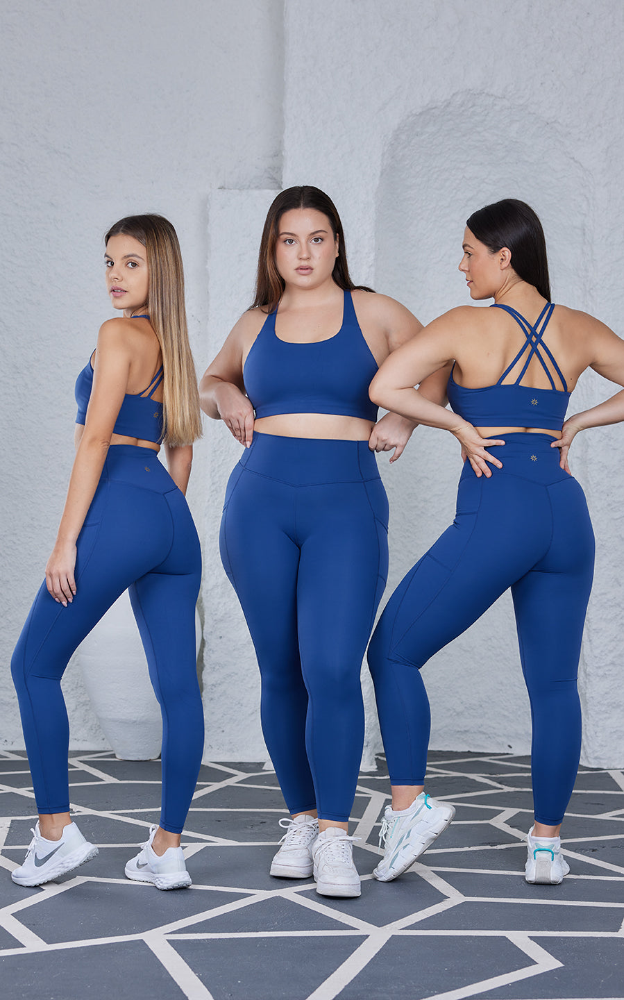 Amazon.com: 4 Pack Leggings for Women Butt Lift High Waisted Tummy Control  Slimming Black No See-Thru Yoga Pants Workout Running : Clothing, Shoes &  Jewelry